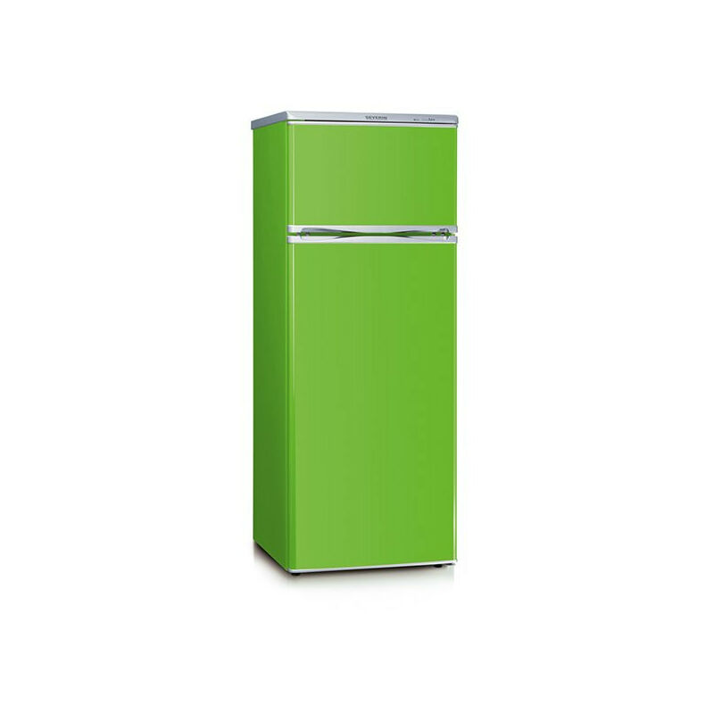 FRIGO VETRINA BIBITE 300 LT - 44 x 70,8 x 184 CM