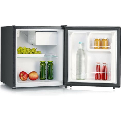 Severin Mini Frigo Congelatore Bar L Nero Kb