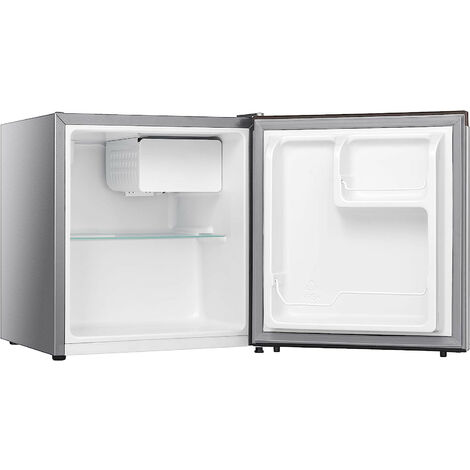 Severin Mini frigo congelatore bar 45 l Bianco KB 8877