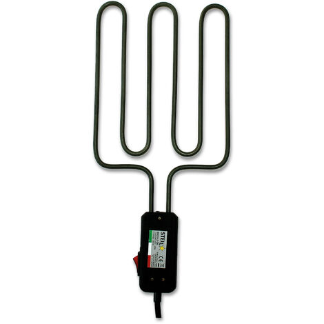 FACILE INSTALLAZIONE LINEA tubo a impulsi ricambio motosega accessori