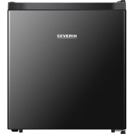 Severin KB 8879 monoporta Libera installazione 45 L E Nero (1/5)