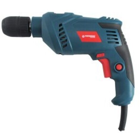 dewalt taladro de impacto