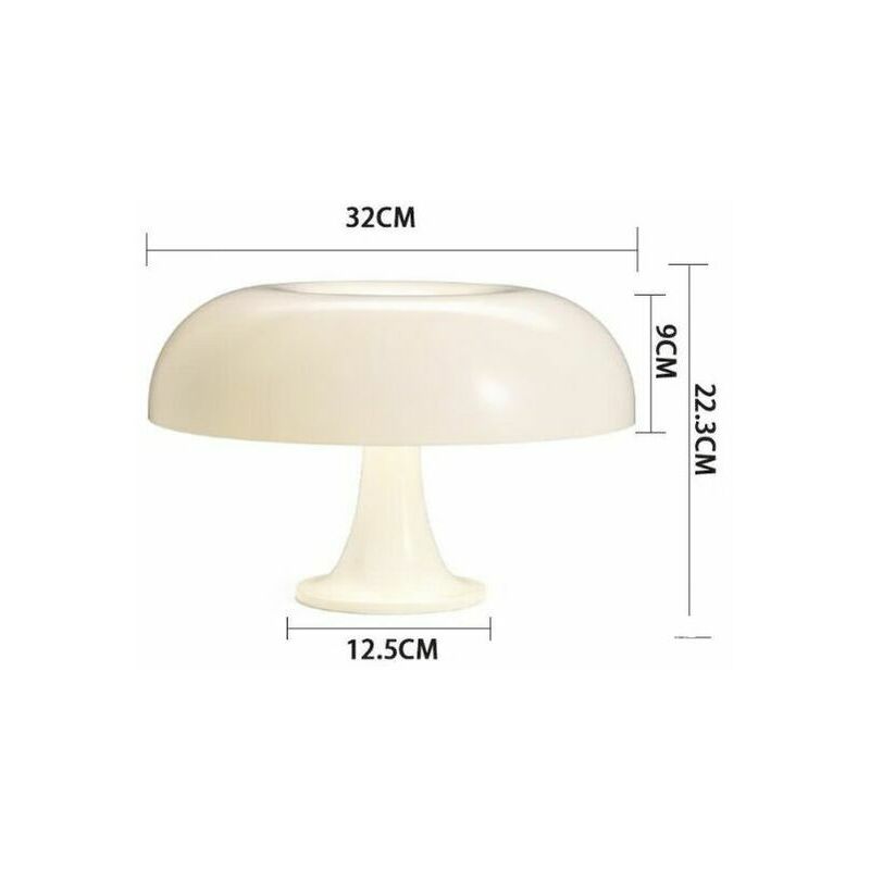Dimmable Usb Lampe de Table Lampe de Chevet Rechargeable - Rose Led Touch  Night Lamp 3w Sans Fil Pmma Design Lampe de Table Lumière De Nuit Moderne  [Classe d'énergie A ++]