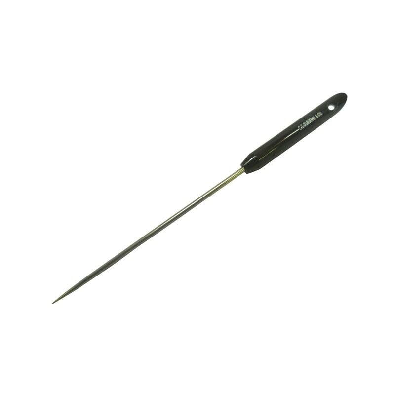 10 Professional Upholstery Needle, 6 Gauge (10 inch)