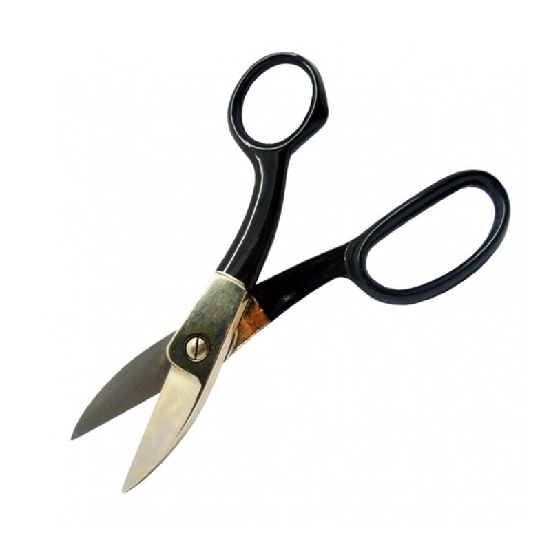 Premax Household Scissors 5 - Hwebber Hwebber