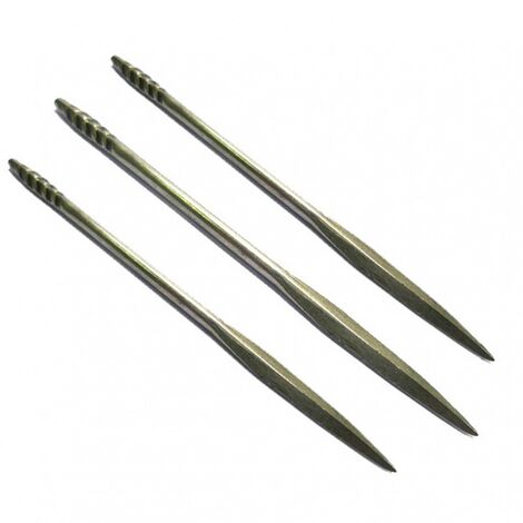 C.S. Osborne Upholstery Needles - Professional Trade Needles Hwebber