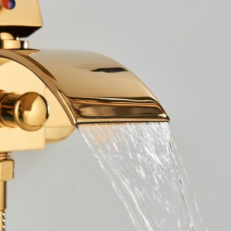 Bulle Double Courbure Noire En Polycarbonate Pour Yamaha YZF R1 2000-2001 - Protection Et Style