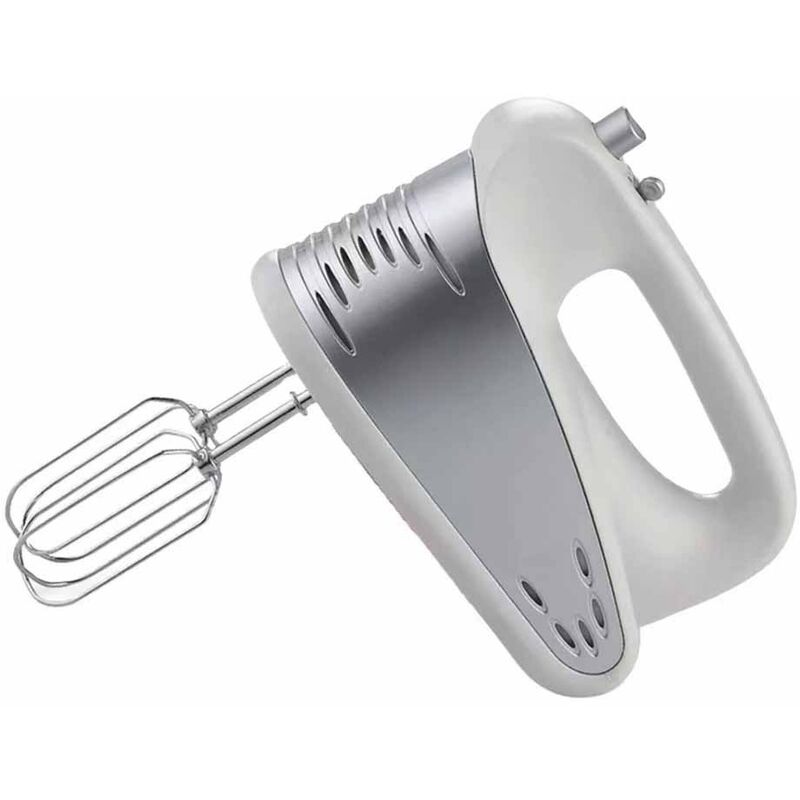 Noodle Maker Home Small Electric 45W 1500mAh Portable Handheld