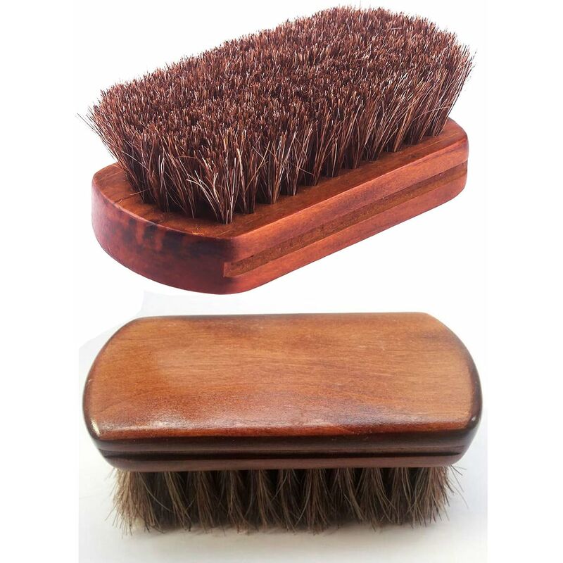 Horse Hair Gutter Cleaning Brush Chimney Cleaning Gutter Brush