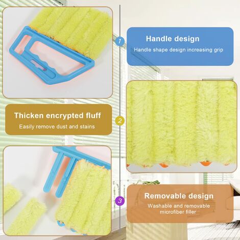 1pc Multi-functional Compact Bendable Cleaning Brush For Dead Corners &  Cracks, Suitable For Kitchen Sink, Bathroom Bathtub And More