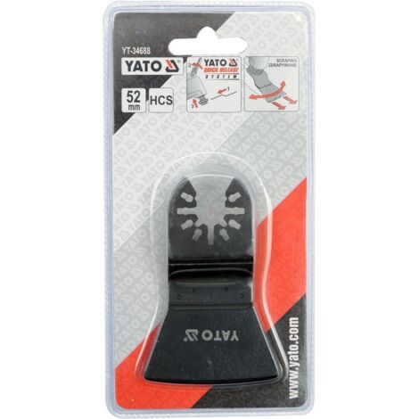 Outil multifonctionnel multitool couteau scie pince et plus 76000500