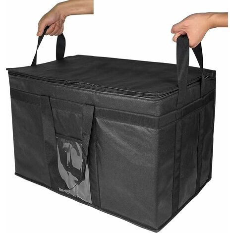 Sac isotherme pour les courses Boutique en Ligne