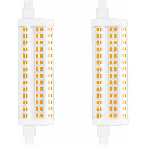 Ampoule LED G4 MR16 1,5W 100lm 120° 11mmx24mm - Blanc Froid 6000K