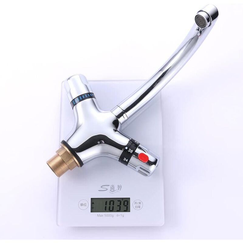 Gofrera Sandwichera Gofrera Orbegozo WL 2200 - 1200W, Antiadherente, Termostato Regulable, Capacidad 4 Gofres, Asas Frías, Acero Inoxidable Gofrera Termostato Regulable 1200W