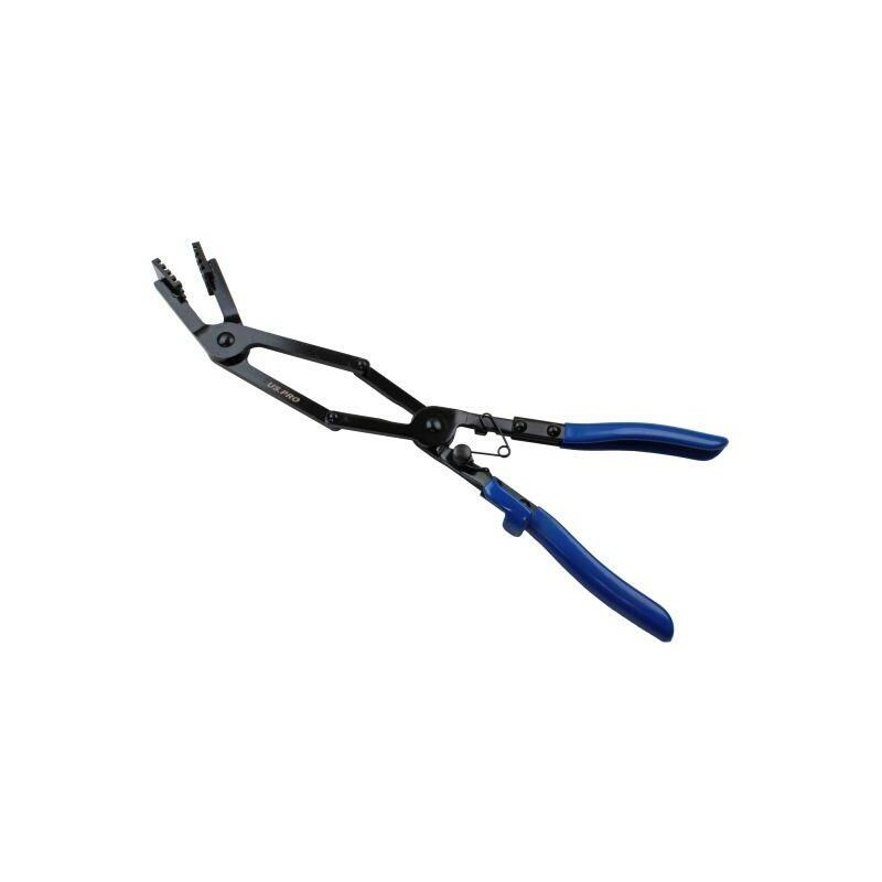 Clic & Clic-r Type Hose Clamp Pliers For Automotive Clamp Pliers Cv Boot  Clamp Repair Tools