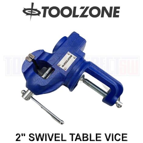 Vice tool deals