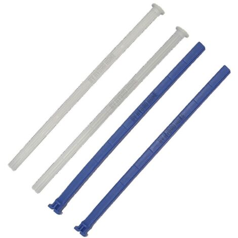 50 Viti A Testa Piatta In Acciaio Inox Con Azionamento A Stella