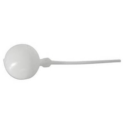Sfera con tirante per cassetta incasso Pucci Eco 80005560