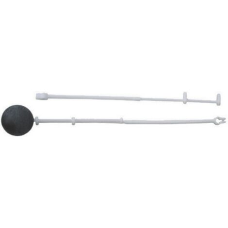 Pucci - Batteria Completa Con Sfera - Ricambio Originale Per Caffetteria - Codice 80005570