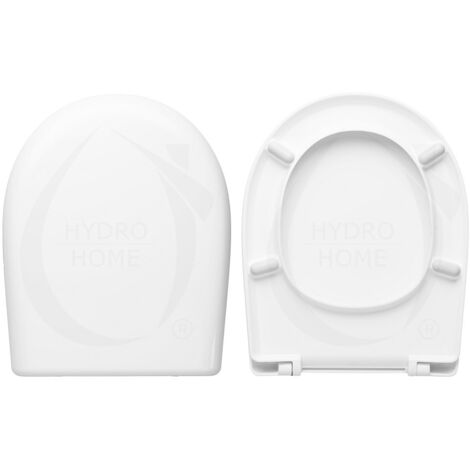 Para Inodoro Para Pozzi Ginori Selnova 3 Filomuro Termoestable