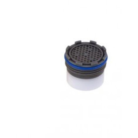 Aeratore Cachè Honeycomb M 16.5X1 Art. 01515190 Neoperl