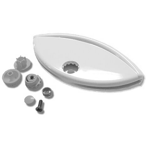 Aggiornamento Di Sicurezza Porta Blindata Con Serratura Mottura A Ricambio Tesio - LR Serrature - Foto 10