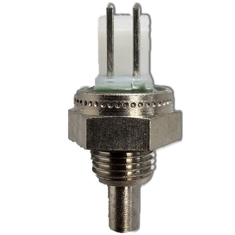 Sonda NTC commerciale per caldaie Ferroli Nuovo modello (1/2)