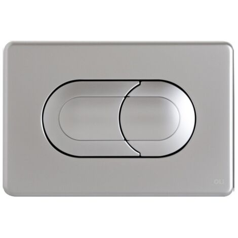 Cassetta Postale In Ottone Massiccio Anticato Da Incasso Con Scritta Posta Ester - Foto 9