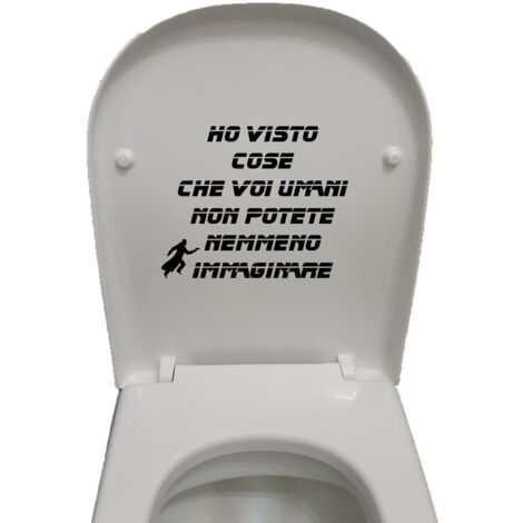 Adesivo Divertente Per Lunotto Auto - Vinile, Con Cane E Coda, Decorazione Auto - Foto 3