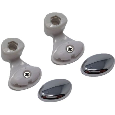 Cavalletto Di Ricambio Per Xiaomi Mijia M365 – Supporto Parcheggio Grigio, ScooterX, Nuovo - Foto 5