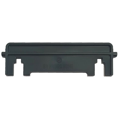 Forcella D'Interruzione Geberit Per Placche 115.888 E 894 - Ricambio Originale - Foto 7