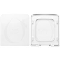 Cerniere Soft Close Per Copriwater: Chiusura Morbida, Design Moderno, Facile Da Installare!