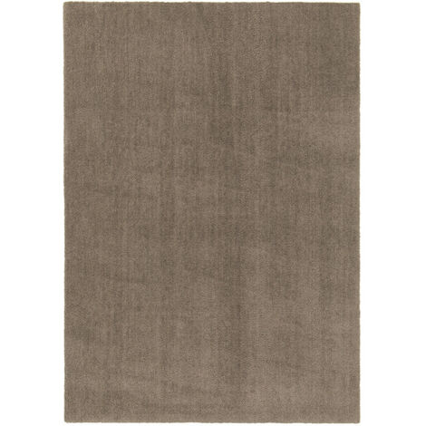 Tapis Salon 120x170cm Doux Et Lavable - Motif Guerrier Japonais Main, Antidérapant, Pour Toutes Les Pièces