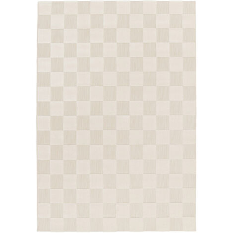 Tapis intérieur/extérieur - 120x170cm - Addo (1/5)