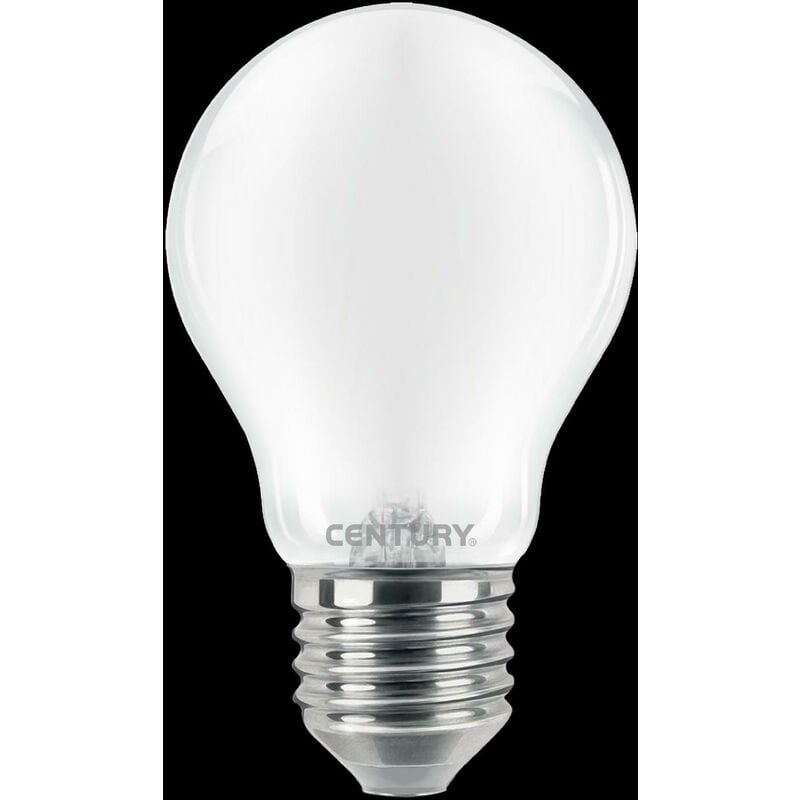 LAMPADA LED GOCCIA E27 9,5 W 1055 LM 6500 K LUCE FREDDA - MAURER