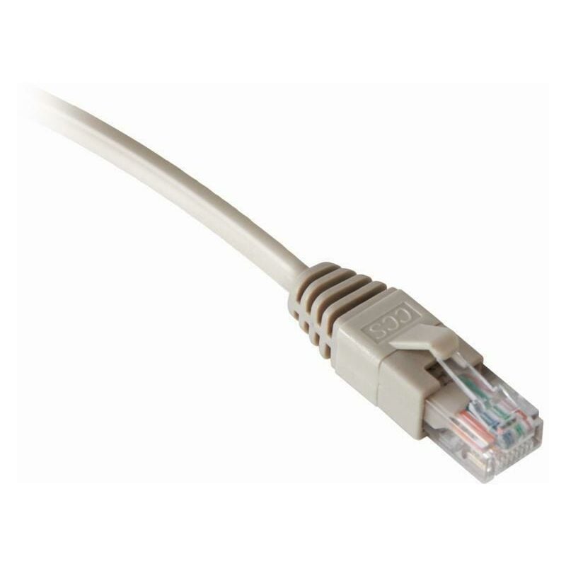 Plug RJ45 CAT7 FTP, confezione da 10 pezzi