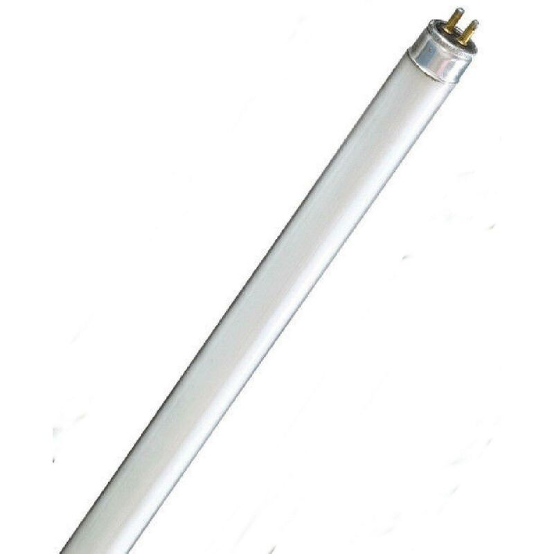 Regolatore Lineare UC3834N DIP16, Nuovo, Componenti Elettronici