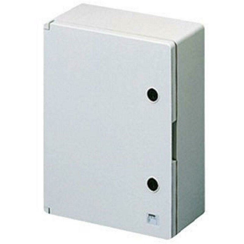 Leviton 42080-1GS QuickPort - Placca da parete con finestra identificativa, 1 porta, colore Leviton 42080-1GS QuickPort - Placca da parete con finestra identificativa, 1 porta, colore