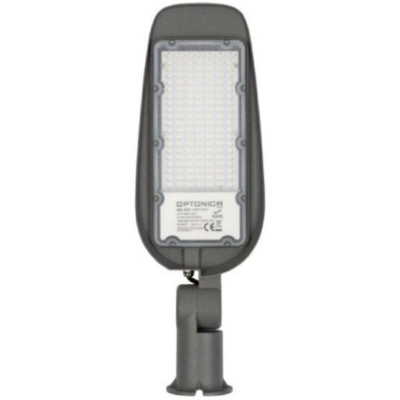 FARETTI LED 12V 10W IP65 FLOOD LIGHT BIANCO FARO BARCA AUTO CAMPER