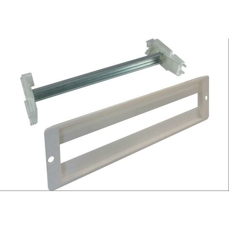Palazzoli tais cube pannello finestrato 28m moduli 550526