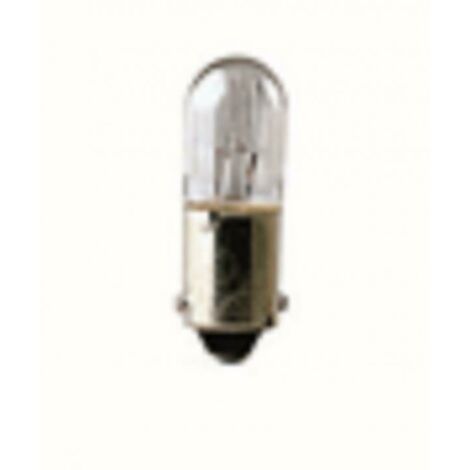 Italweber lampada ba9s 10x28 30v 2w 0910998