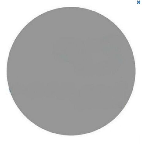 Plafoniera tonda led con rilevatore di presenza e 3 tonalità di bianco Plafoniera tonda led con rilevatore di presenza e 3 tonalità di bianco