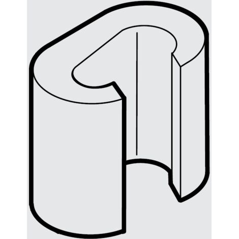 Connettori A Derivazione H1 - 12 Pezzi | Per Cablaggi Bassa Tensione, LED, Auto | Installazione Senza Spellatura - Foto 4