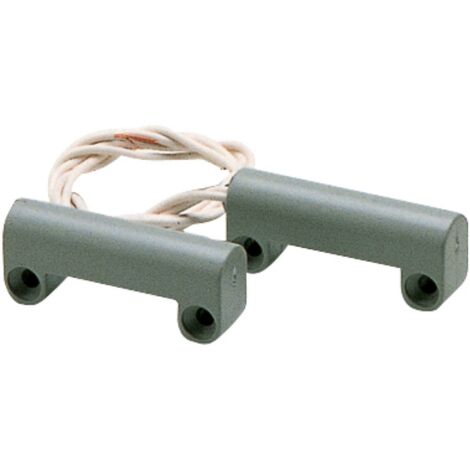 Lince contatto magnetico in abs da superficie 402ctc012