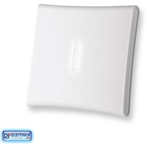 Limouyin Confezione da 5 Cavi, Cavo per Copia Testine Radio Bidirezionale 2 Pin per Spina Clonazione Copia Cavo Accessori per Linee Compatibili con Stereo, Altoparlanti, Cuffie e