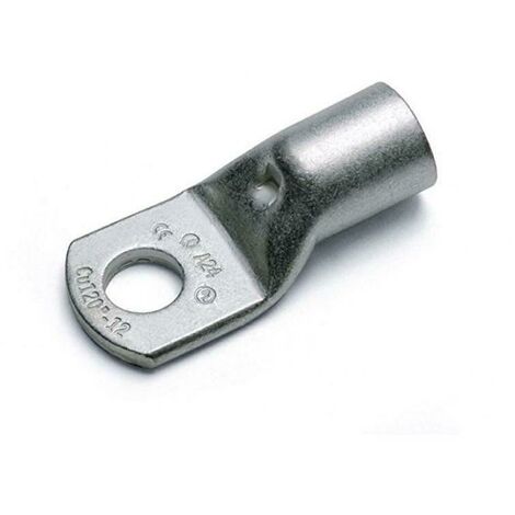 Cembre capicorda foro 10 a2-m10