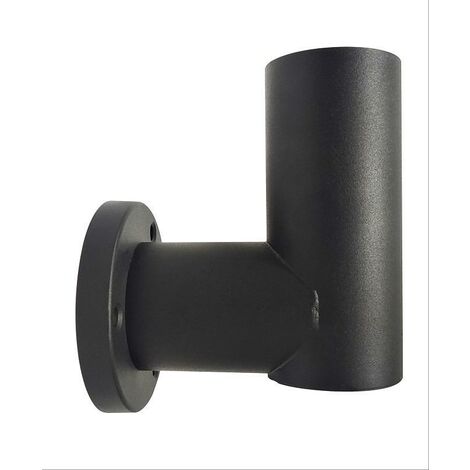 Century accessorio per montaggio applique sunny sun-wall