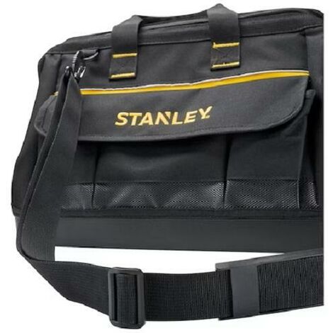 49 Migliori Porta Bottiglia Termico Nel 2024 (recensioni, Opinioni, Prezzi - Foto 2