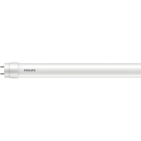 Ecofit philips tubo led 1200mm 16w 865 t8 - ecofit36865