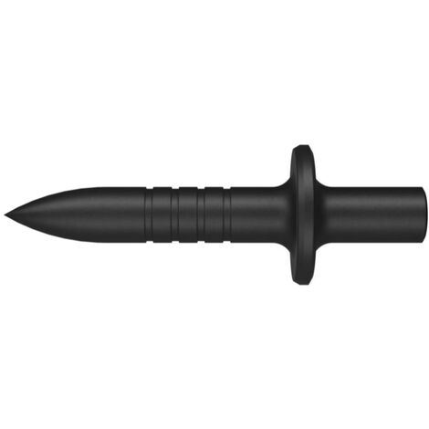 Fischer Tassello A Chiodo N 6 X 60/30 Con Vite Tassello A Chiodo - Foto 7